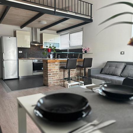 Apartment Stucin Vipava Zewnętrze zdjęcie