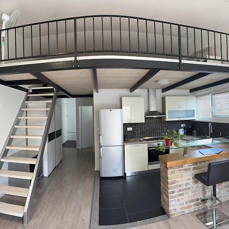 Apartment Stucin Vipava Zewnętrze zdjęcie