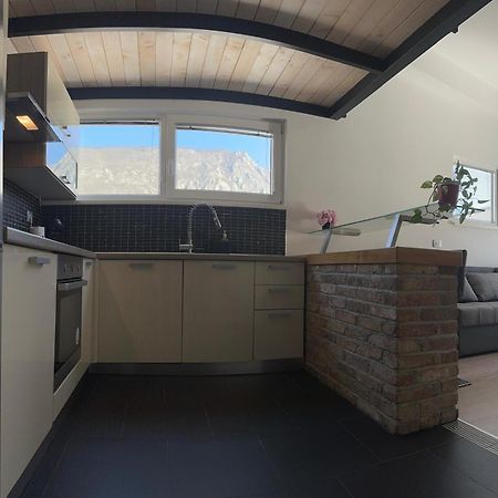 Apartment Stucin Vipava Zewnętrze zdjęcie