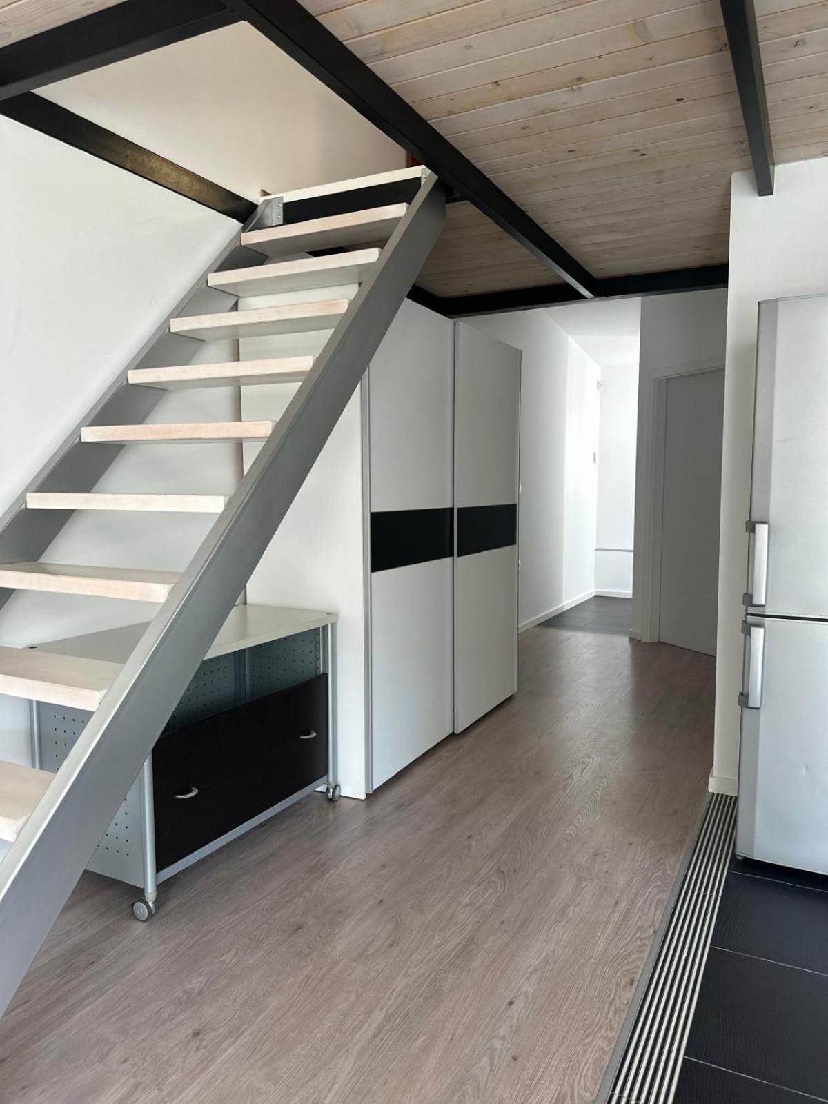 Apartment Stucin Vipava Zewnętrze zdjęcie