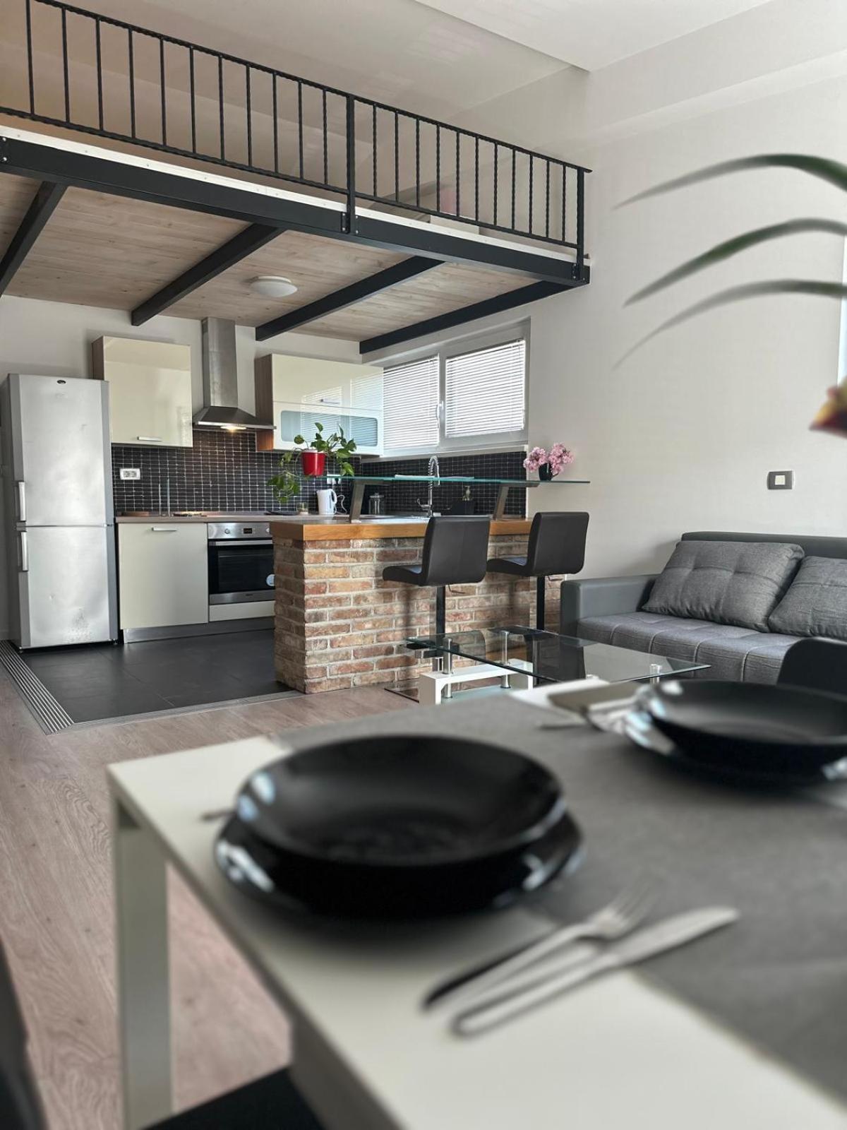 Apartment Stucin Vipava Zewnętrze zdjęcie