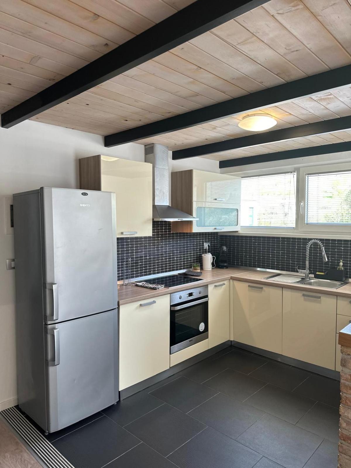 Apartment Stucin Vipava Zewnętrze zdjęcie