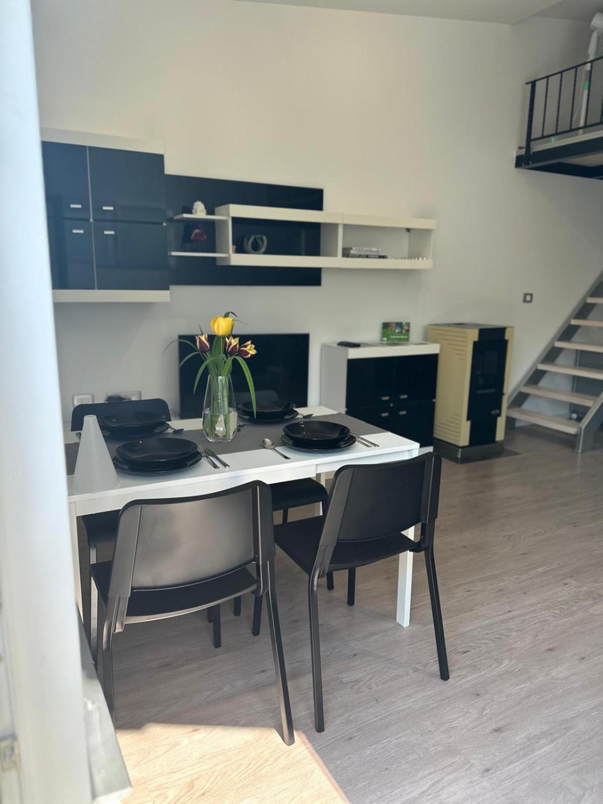 Apartment Stucin Vipava Zewnętrze zdjęcie