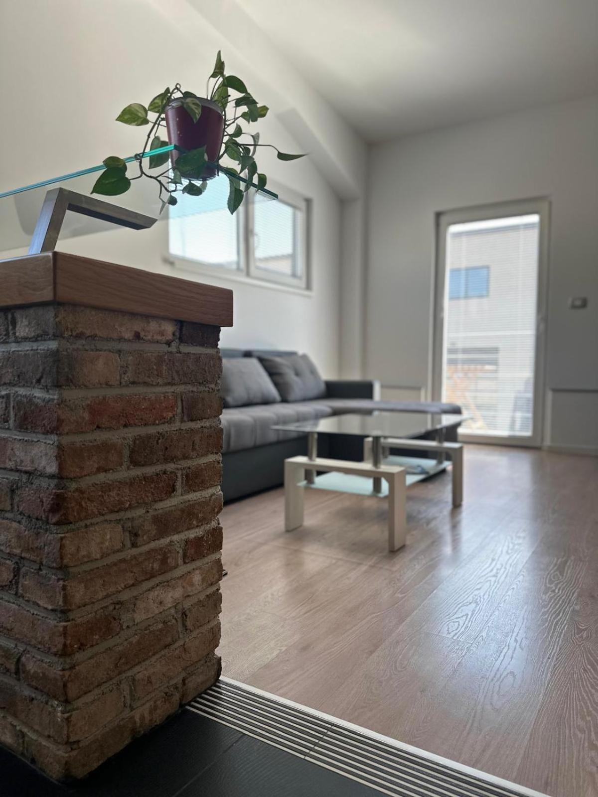Apartment Stucin Vipava Zewnętrze zdjęcie