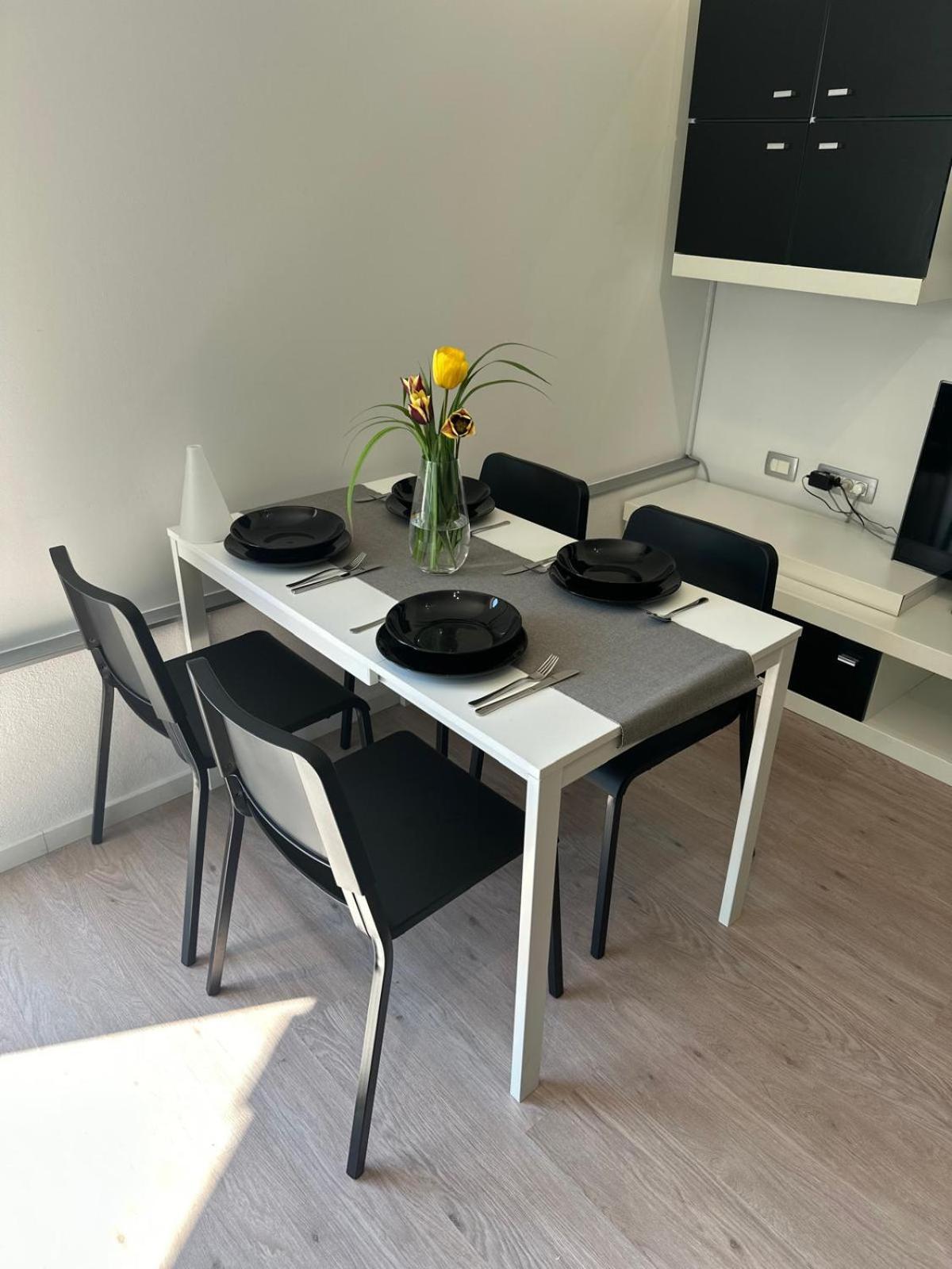 Apartment Stucin Vipava Zewnętrze zdjęcie