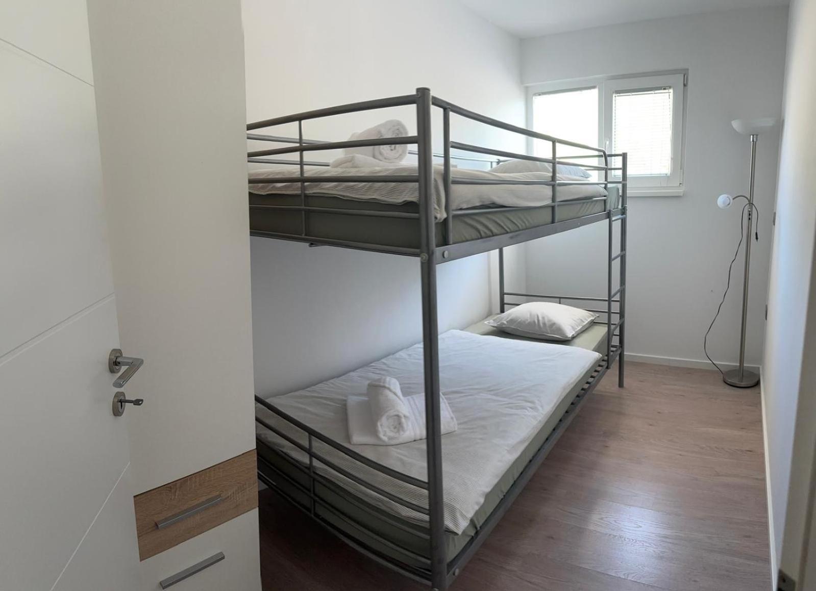 Apartment Stucin Vipava Zewnętrze zdjęcie