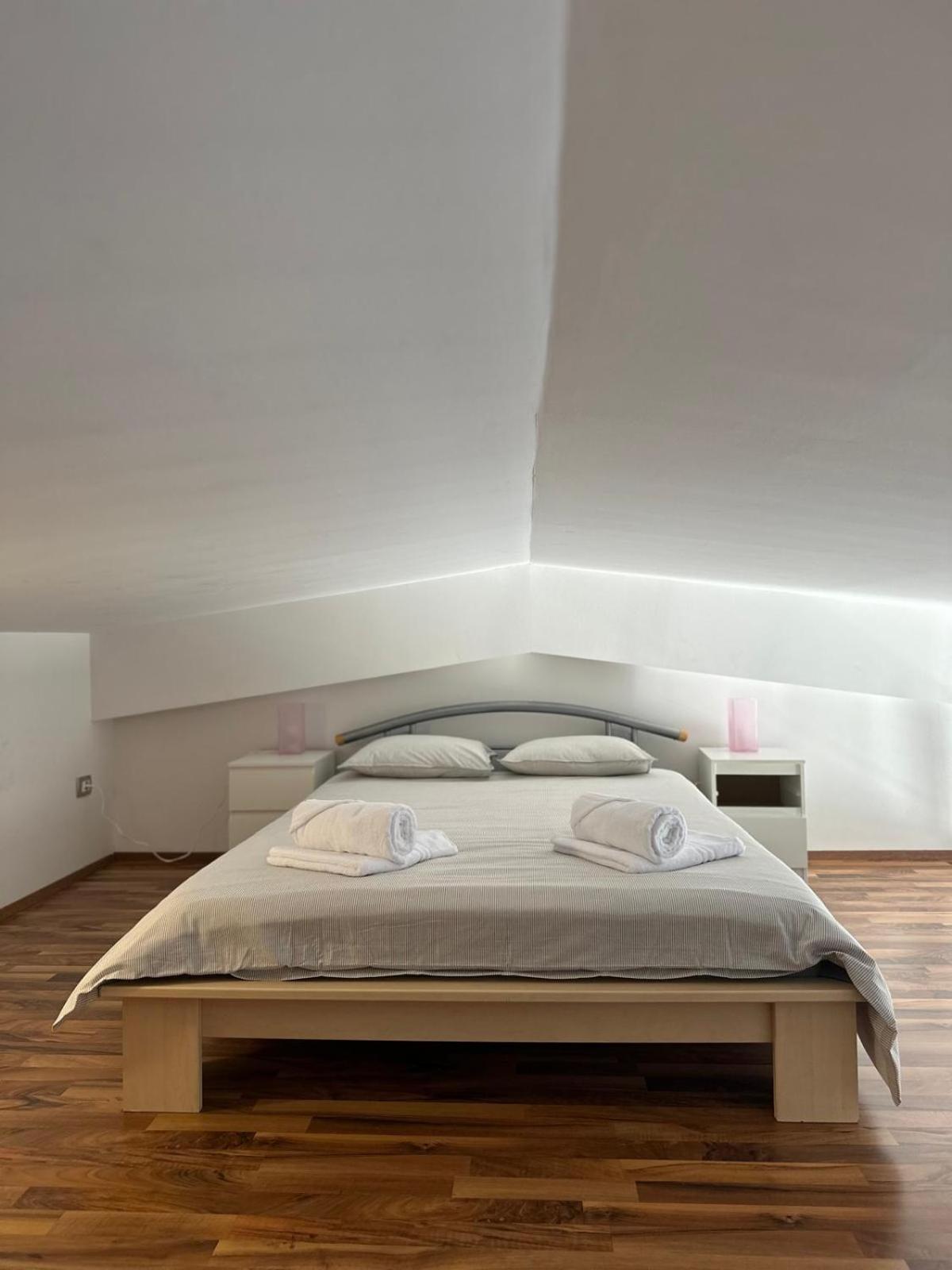 Apartment Stucin Vipava Zewnętrze zdjęcie