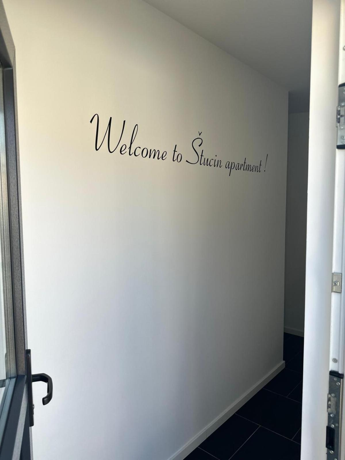 Apartment Stucin Vipava Zewnętrze zdjęcie