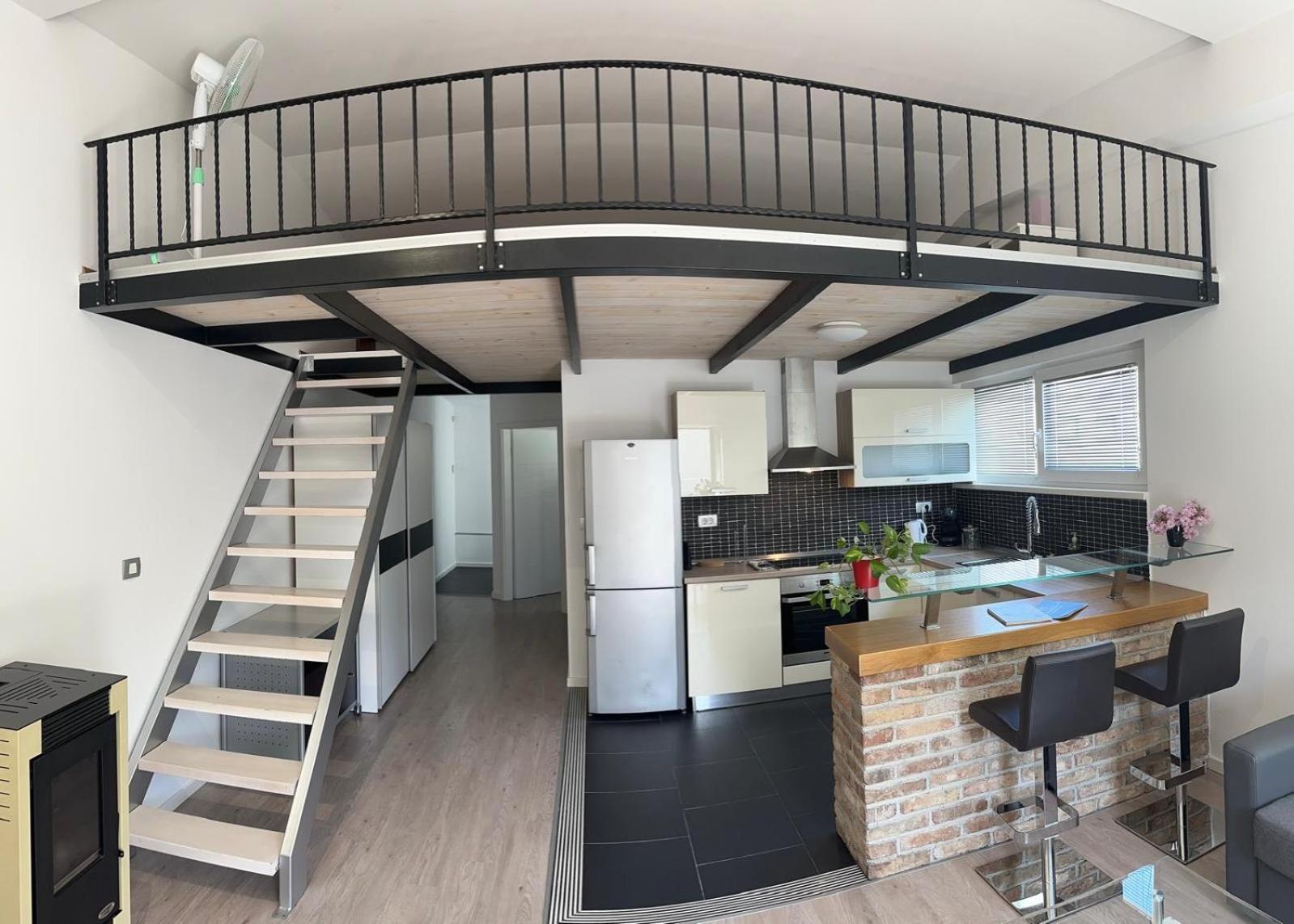 Apartment Stucin Vipava Zewnętrze zdjęcie