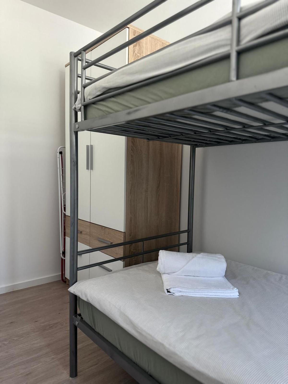 Apartment Stucin Vipava Zewnętrze zdjęcie