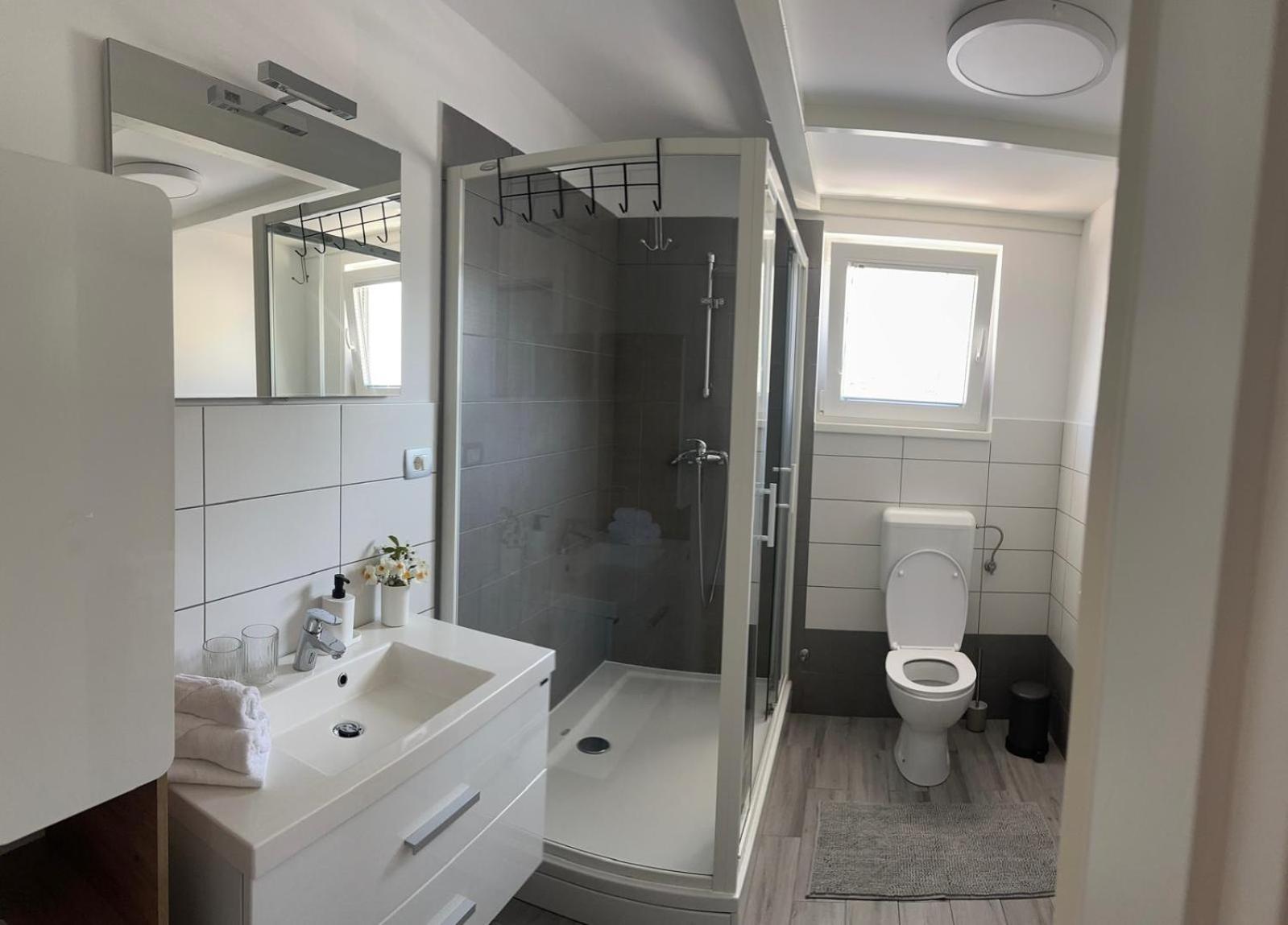 Apartment Stucin Vipava Zewnętrze zdjęcie