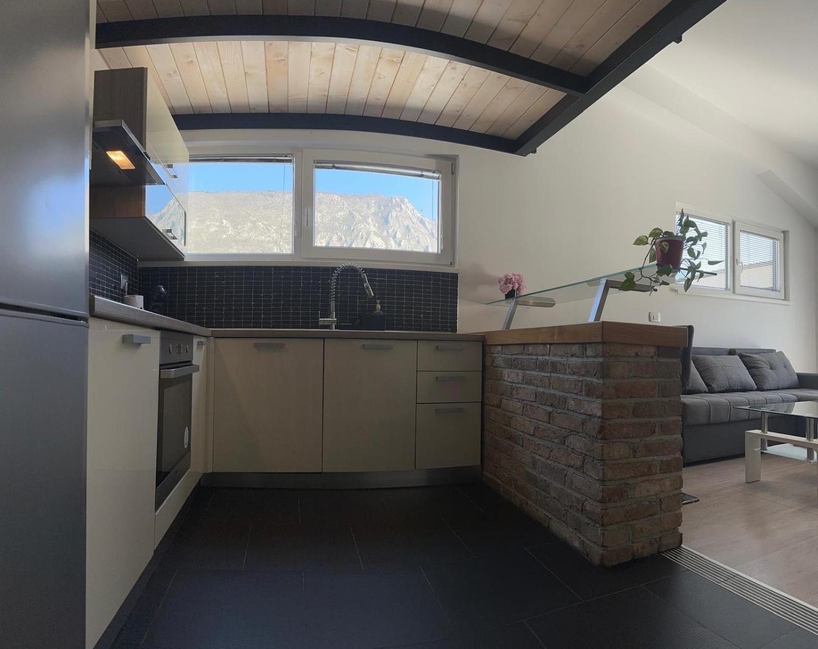 Apartment Stucin Vipava Zewnętrze zdjęcie